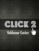Click 2 Magic download (video)