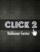 Click 2 Video download