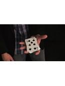 Click 2.0 Magic download (video)