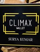 Climax Wallet Trick
