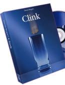 Clink DVD and Props