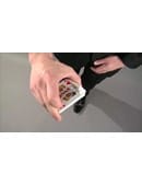 Clip Shift Video download