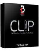 CLIP Trick
