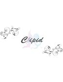 Clipid Trick
