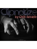 Clipnotize Video download