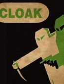 Cloak Trick
