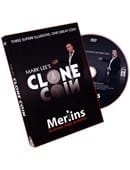 Clone Coin Trick