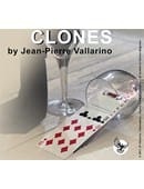 CLONES Trick