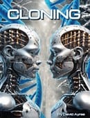 Cloning Deck of Cards