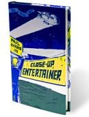 Close Up Entertainer Book