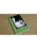 Close-Up Presentation Book