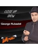 Close up Show  Magic download (video)