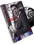 Close Up. Up Close #2 DVD