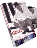 Close Up. Up Close #3 DVD