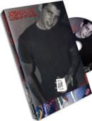 Close up. Up Close DVD