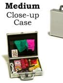 Close-Up Case (Medium) Accessory