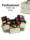 Close-Up Case (Professional) Accessory