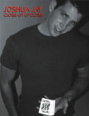 Close Up. Up Close #1 DVD