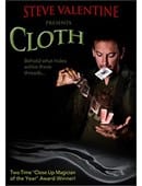 CLOTH Trick