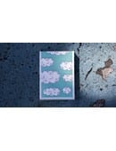 Cloud 9 Playing Cards Deck of Cards
