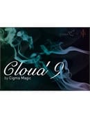Cloud 9 Trick