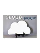 Cloud Surprise Trick