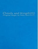 Clouds and Kingdoms Book