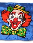45in Silk Clown Trick