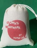 Clown's Nightmare Trick