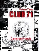 Club 71 - Volume 3 DVD