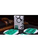 Club Pitch V2 Playing Cards Deck of Cards