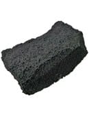 Coal to Diamond Trick
