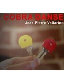 Cobra Danse Trick