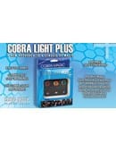Cobra Light Trick