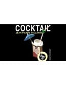 Cocktail Trick
