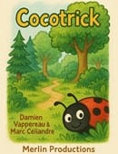 CoCo Trick Trick