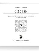 CODE Trick