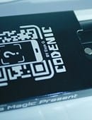 Codenic Trick