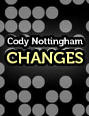 Cody Nottingham: Changes Video download