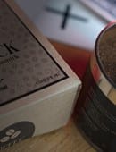 Coffee Break Accessory Trick