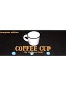 Coffee Cup Complete Edition Trick