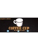Coffee Cup Complete Edition Trick