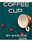 Coffee Cup Trick