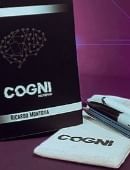Cogni Trick
