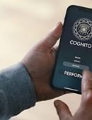 Cognito Physical Copy Trick