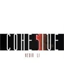 Cohesive DVD and download