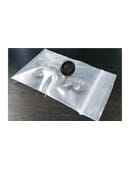 Smoke Cloud Coil Refills (5-Pack) Refill