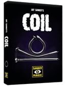 COIL Trick