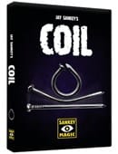 COIL Trick