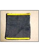 Coin Bag Ultimate Accessory